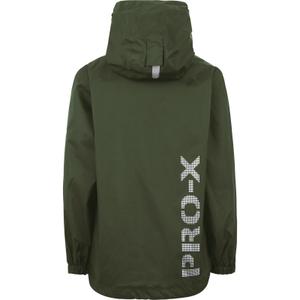 product/p/r/pro-x-elements_9728-0824_1.jpg
