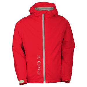 9728-0869-coupe-vent-a-capuche-bebe-pro-x-elements-flashy-neon-orange