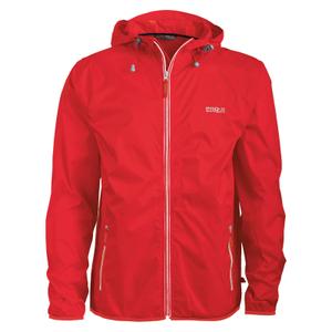 9762-0029-veste-impermeable-full-zip-bebe-pro-x-elements-star-rot