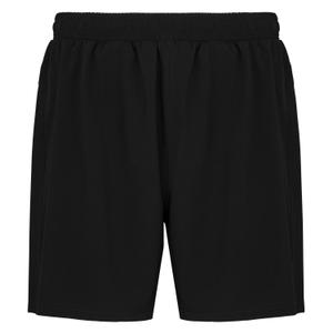 pa1033-black-short-extensible-proact-black