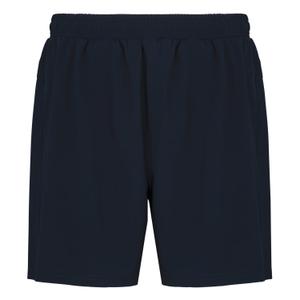 pa1033-navy-short-extensible-proact-navy