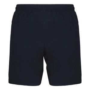 product/p/r/proact_pa1033-navy_navy_2.jpg