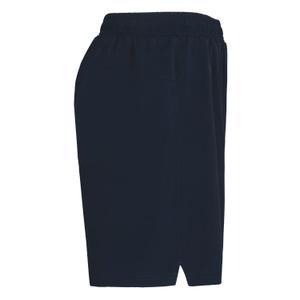 product/p/r/proact_pa1033-navy_navy_3.jpg