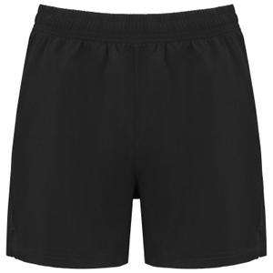 pa1034-black-short-extensible-femme-proact-black