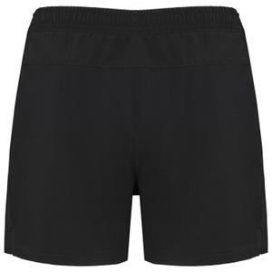 product/p/r/proact_pa1034-black_black_2.jpg