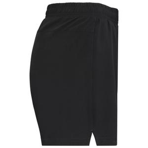 product/p/r/proact_pa1034-black_black_3.jpg