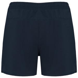 product/p/r/proact_pa1034-navy_navy_2.jpg