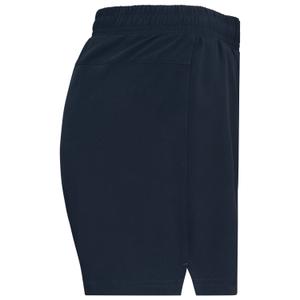 product/p/r/proact_pa1034-navy_navy_3.jpg