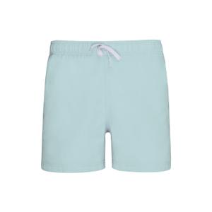 pa169-icemint-short-de-bain-proact-ice-mint