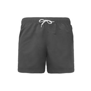 pa169-midgrey-short-de-bain-proact-mid-grey