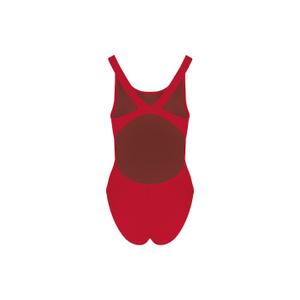 product/p/r/proact_pa940-sportyred_sporty-red_2.jpg