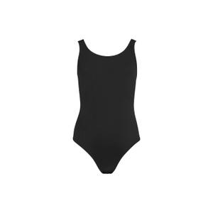 pa941-black-maillot-de-bain-1-piece-fille-proact-black