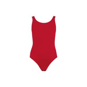pa941-sportyred-maillot-de-bain-1-piece-fille-proact-sporty-red