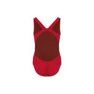 product/p/r/proact_pa941-sportyred_sporty-red_2.jpg