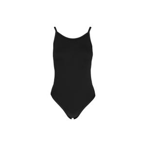 pa942-black-maillot-de-bain-1-piece-femme-proact-black-black