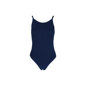 pa942-sportydarknavy-maillot-de-bain-1-piece-femme-proact-sporty-dark-navy