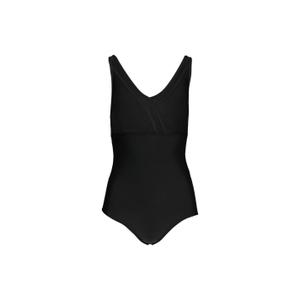 pa944-black-maillot-de-bain-1-piece-femme-proact-black