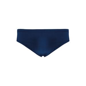 pa950-sportydarknavy-slip-de-bain-proact-sporty-dark-navy