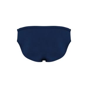 product/p/r/proact_pa950-sportydarknavy_sporty-dark-navy_2.jpg