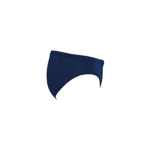 product/p/r/proact_pa950-sportydarknavy_sporty-dark-navy_3.jpg