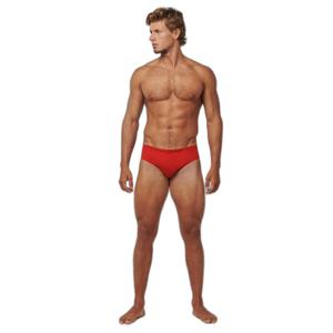 product/p/r/proact_pa950-sportyred_sporty-red_1.jpg