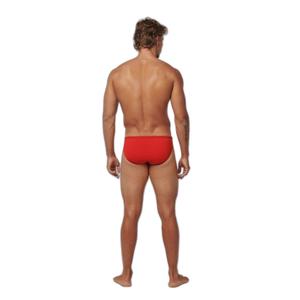 product/p/r/proact_pa950-sportyred_sporty-red_2.jpg