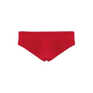 pa950-sportyred-slip-de-bain-proact-sporty-red