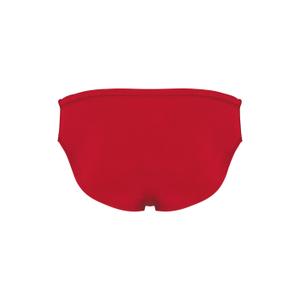 product/p/r/proact_pa950-sportyred_sporty-red_7.jpg
