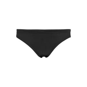 pa951-black-slip-de-bain-enfant-proact-black