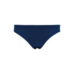 pa951-sportydarknavy-slip-de-bain-enfant-proact-sporty-dark-navy