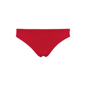pa951-sportyred-slip-de-bain-enfant-proact-sporty-red