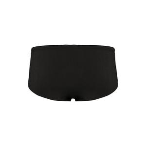 product/p/r/proact_pa952-black_black-black_2.jpg