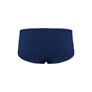 product/p/r/proact_pa952-sportydarknavy_sporty-dark-navy-bleu_2.jpg
