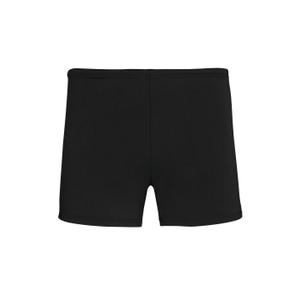 pa953-black-boxer-de-bain-proact-black