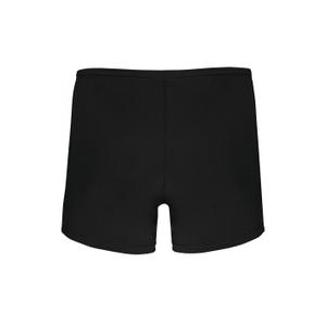 product/p/r/proact_pa953-black_black_2.jpg