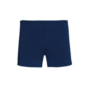 pa953-sportydarknavy-boxer-de-bain-proact-sporty-dark-navy