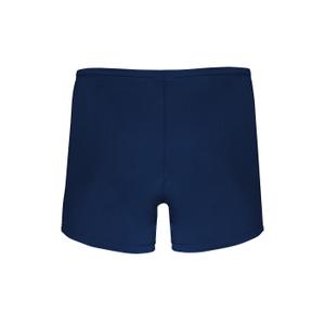 product/p/r/proact_pa953-sportydarknavy_sporty-dark-navy_2.jpg