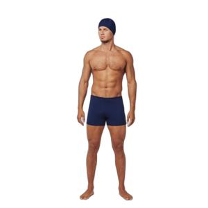 product/p/r/proact_pa960-sportydarknavy_sporty-dark-navy_4.jpg