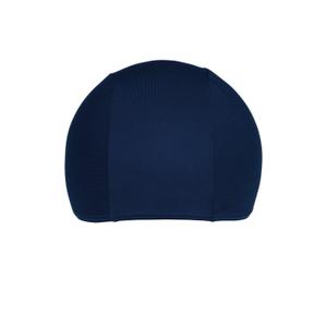 pa960-sportydarknavy-bonnet-de-bain-proact-sporty-dark-navy-tu