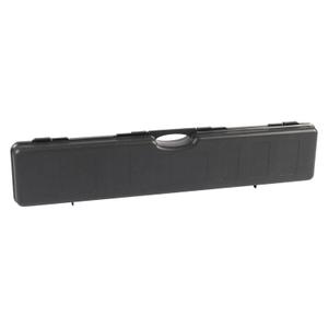 product/p/r/prohunt_phac056-noir_noir_1.jpg