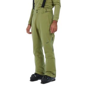 4718400-460-pantalon-de-ski-protest-tmikado-herbal-green