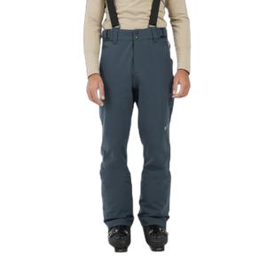 4718400-643-pantalon-de-ski-protest-tmikado-twilight-navy