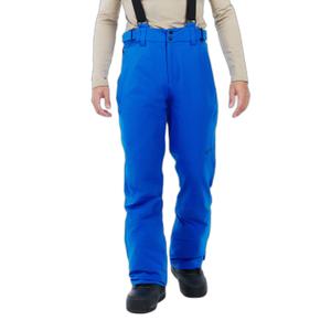 4718400-684-pantalon-de-ski-protest-tmikado-vibrant-blue