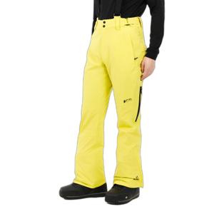 4718400-741-pantalon-de-ski-protest-tmikado-lime-splash