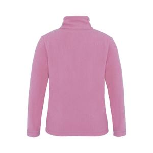 product/p/r/protest_12409000-334_vintage-pink_3.jpg