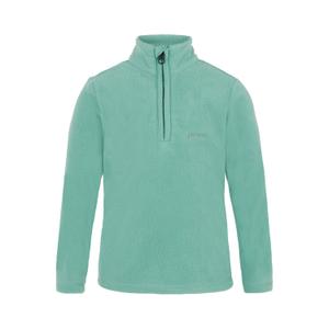 12409000-404-polaire-enfant-protest-remutey-glacial-blue