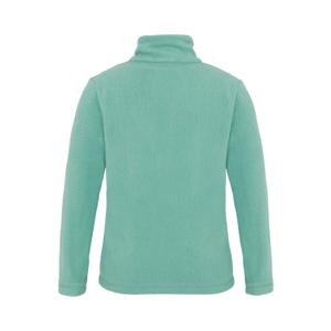 product/p/r/protest_12409000-404_glacial-blue_3.jpg