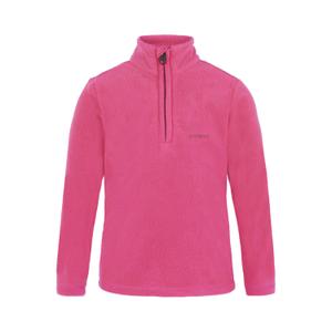 12409000-634-polaire-enfant-protest-remutey-foxy-pink