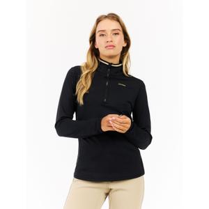 product/p/r/protest_12652012-290_true-black_5.jpg