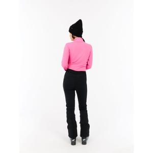 product/p/r/protest_12652012-634_foxy-pink_4.jpg